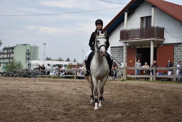 bABIE lATO 2018